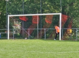 S.K.N.W.K. Onder 23 speelt toernooi bij v.v. O.F.B. maandag 21 april 2025 (2e Paasdag) (294/390)